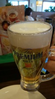 ラストビール1.JPG